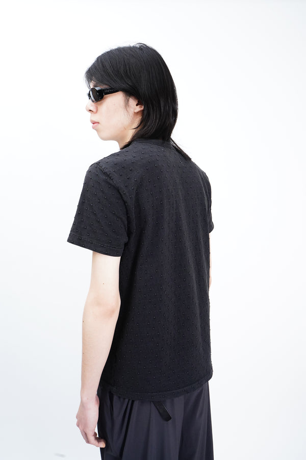 "OUR LEGACY" -DEKOBOKO Design S/S Tee-