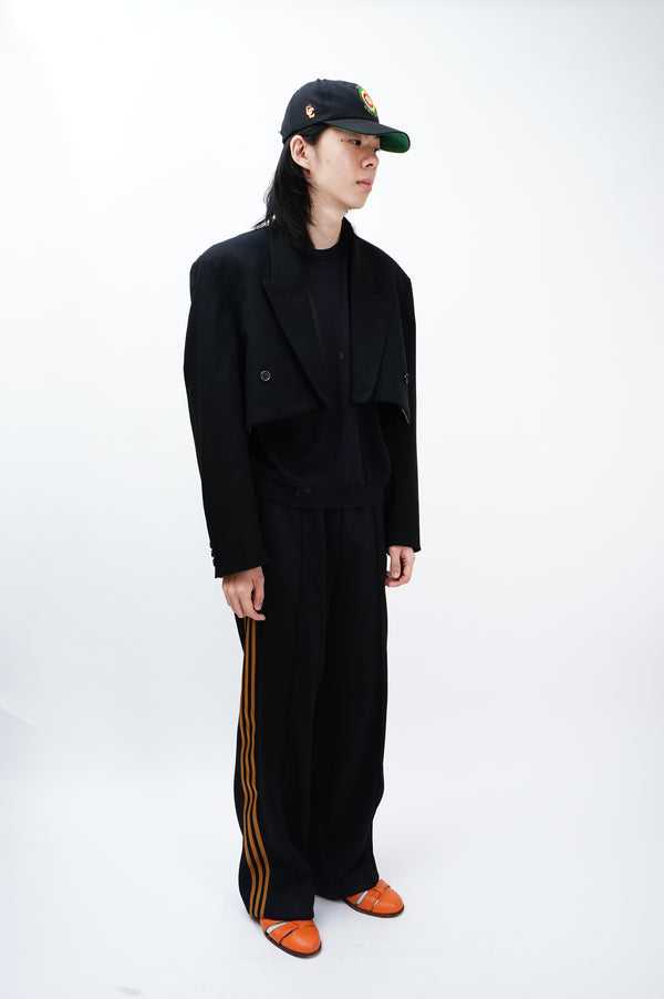 "adidas × IVY PARK" -Track Pants-