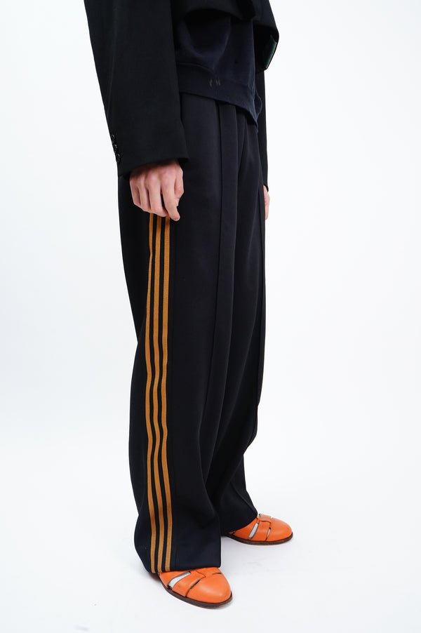 "adidas × IVY PARK" -Track Pants-