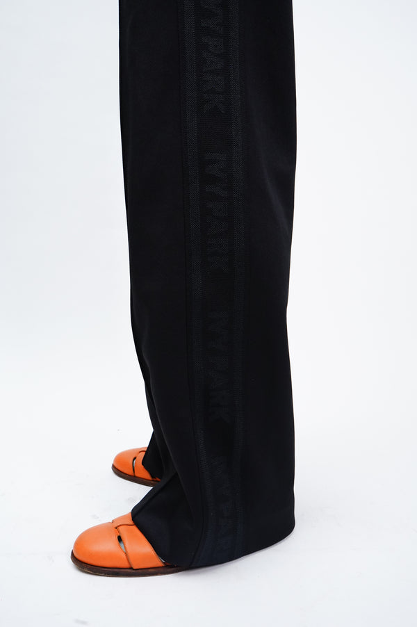 "adidas × IVY PARK" -Track Pants-