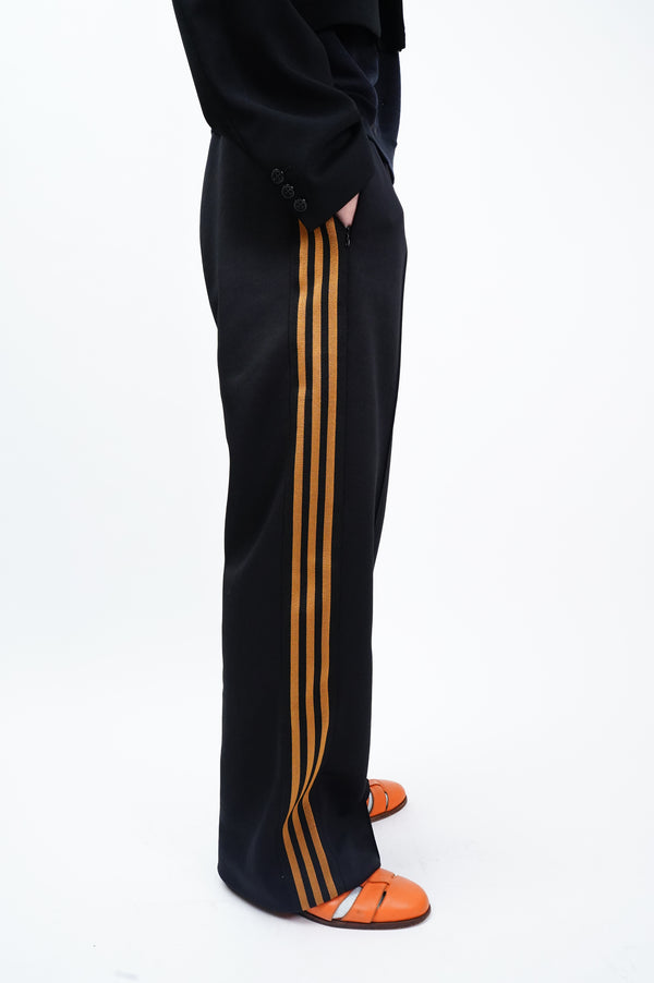 "adidas × IVY PARK" -Track Pants-