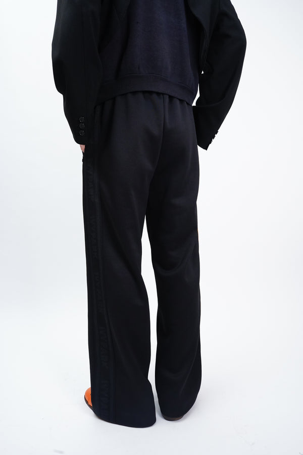 "adidas × IVY PARK" -Track Pants-