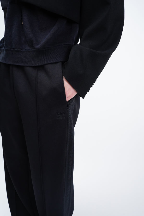 "adidas × IVY PARK" -Track Pants-