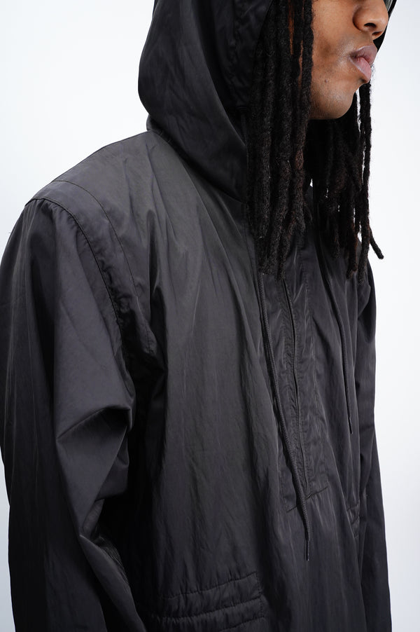 "MARC BY MARC JACOBS" -Anorak Parka-