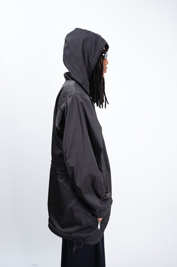 "MARC BY MARC JACOBS" -Anorak Parka-