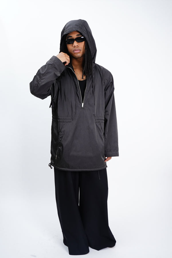 "MARC BY MARC JACOBS" -Anorak Parka-