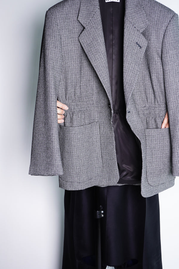 CCDA01UNI A / B