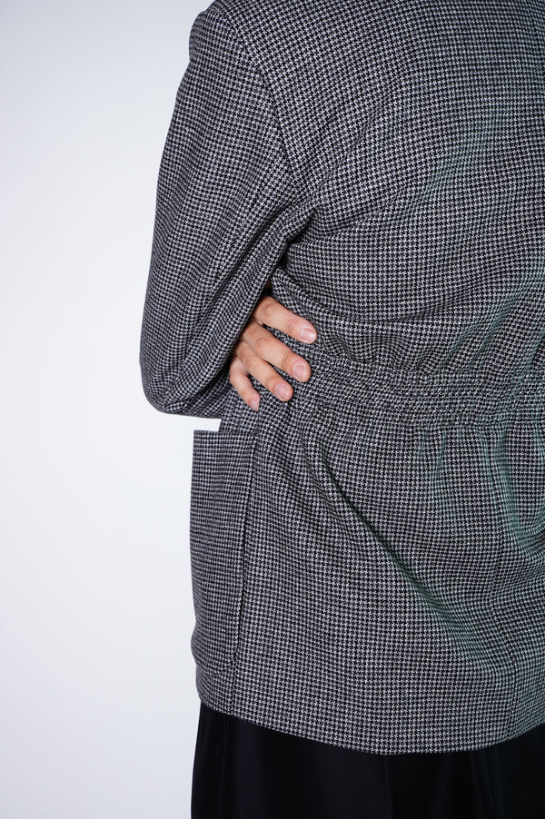 CCDA01UNI A / B