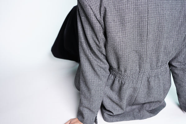 CCDA01UNI A / B