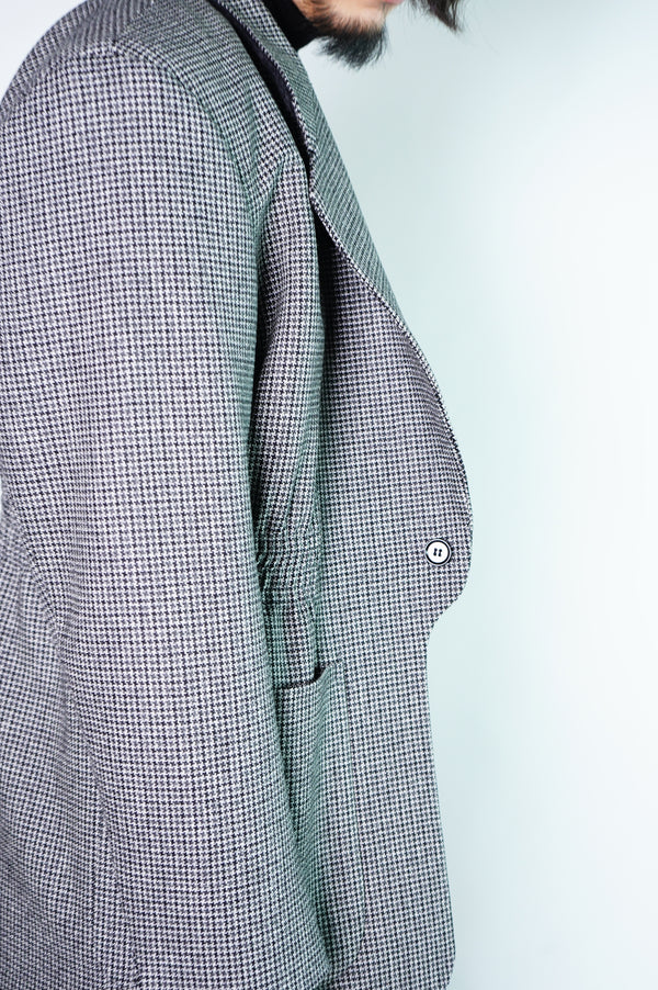 CCDA01UNI A / B