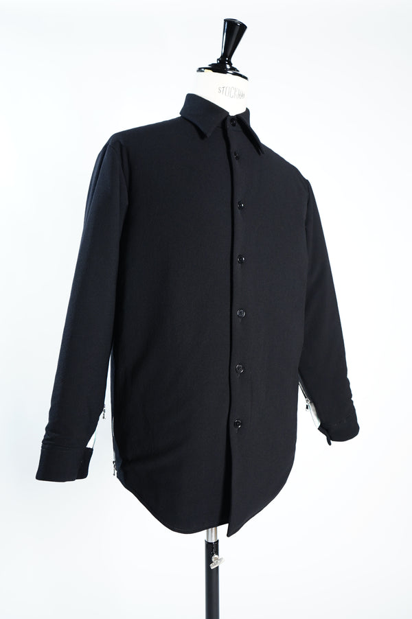 CCDA14UNI A / B