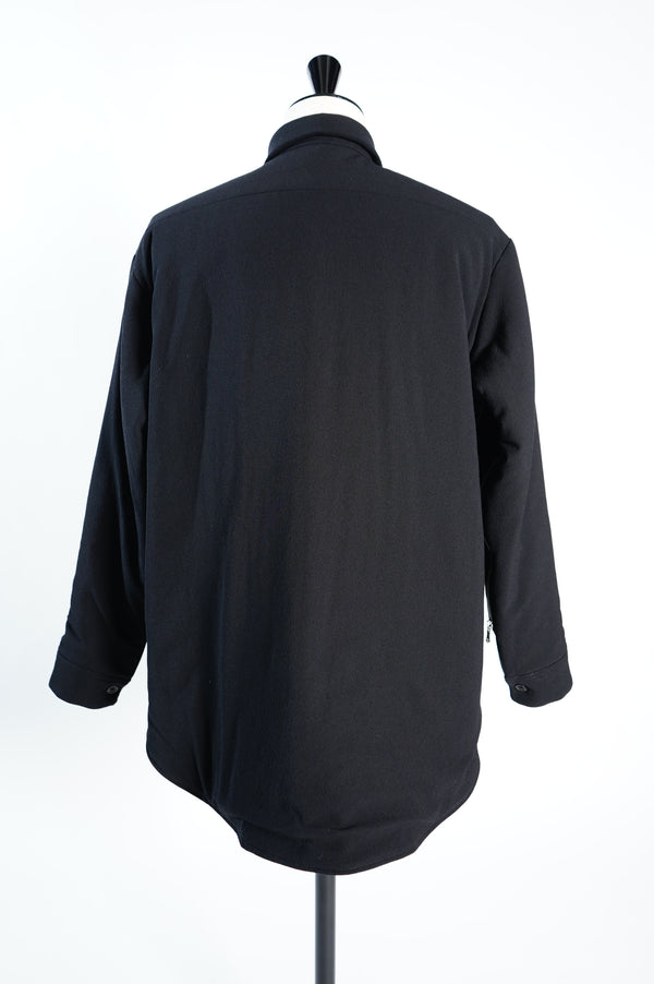 CCDA14UNI A / B