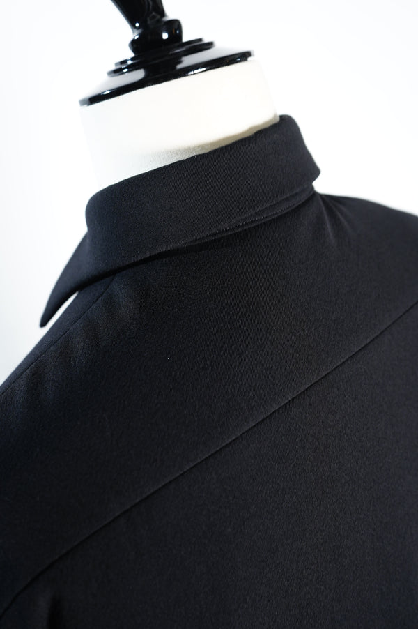 CCDA14UNI A / B
