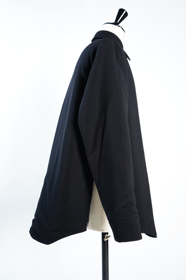 CCDA14UNI A / B