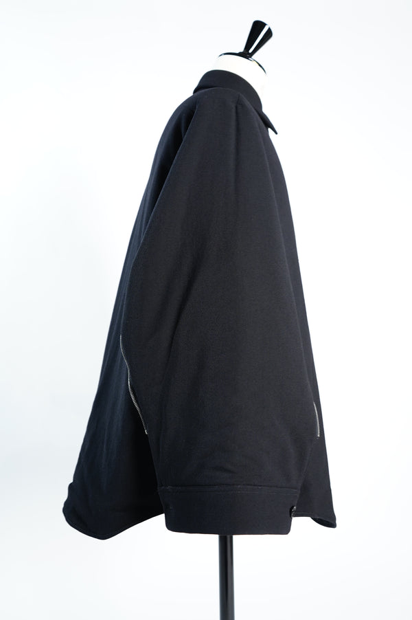 CCDA14UNI A / B