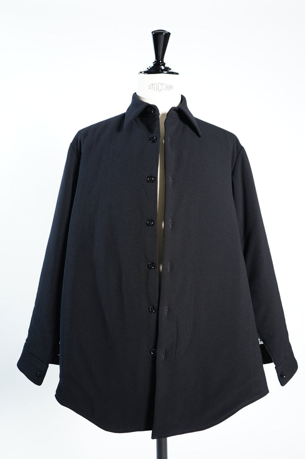 CCDA14UNI A / B