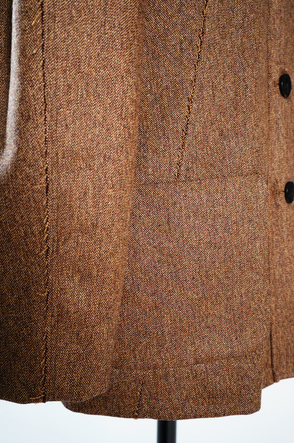CCDA03UNI A / B
