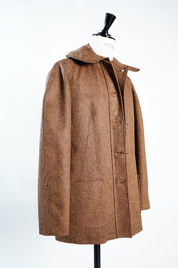 CCDA03UNI A / B