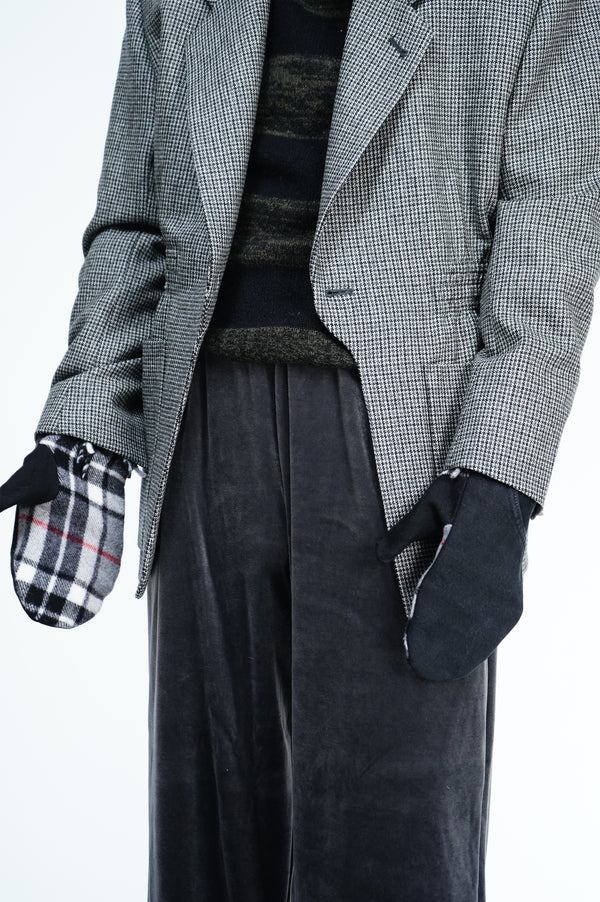 Pocketgloves Scarffit