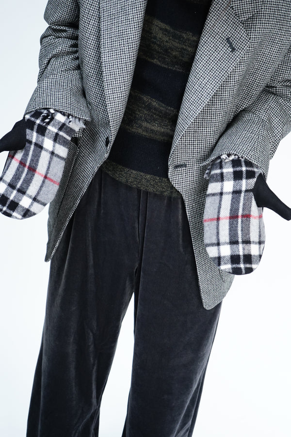 Pocketgloves Scarffit