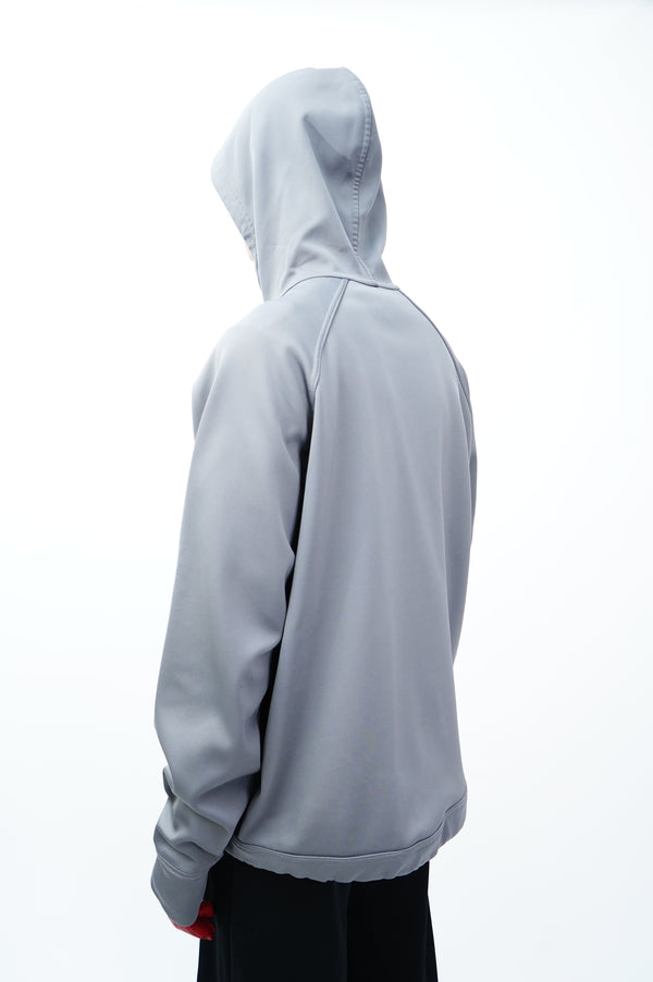 "patagonia" -Slopestyle Fullzip Hoody-