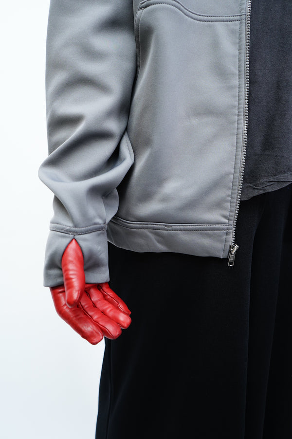 "patagonia" -Slopestyle Fullzip Hoody-