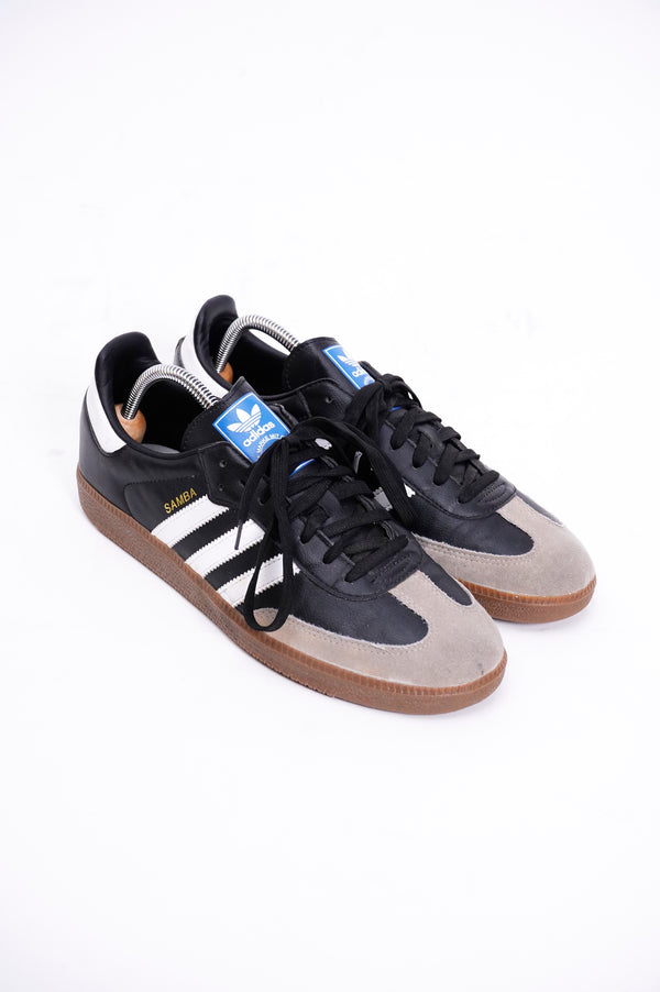 "adidas" -"SAMBA VEGAN"-