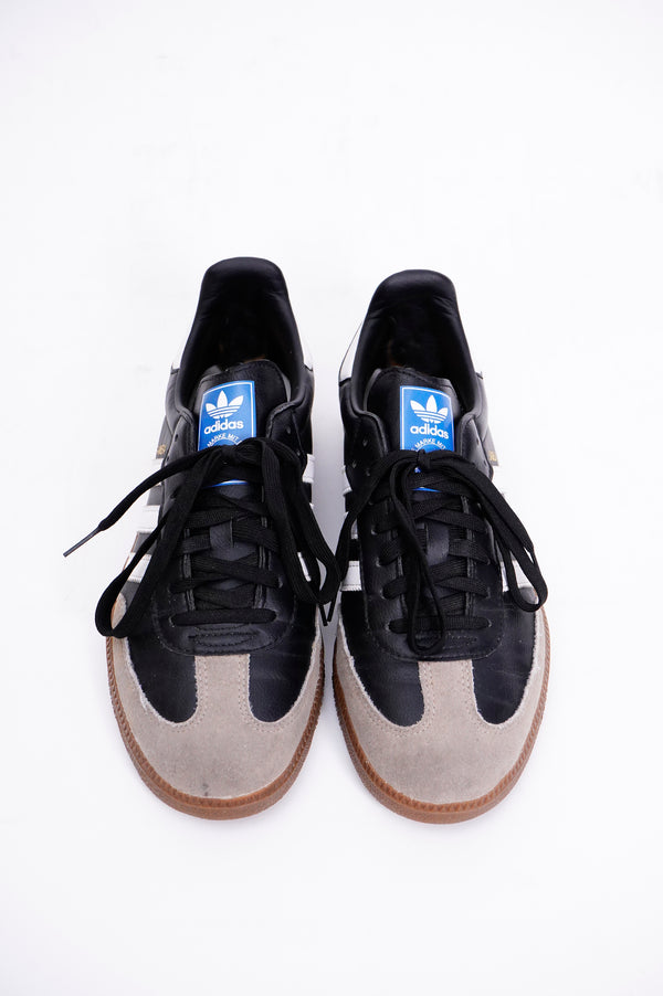 "adidas" -"SAMBA VEGAN"-