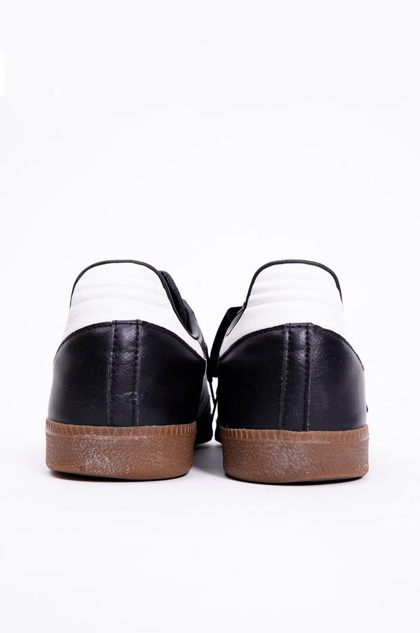 "adidas" -"SAMBA VEGAN"-