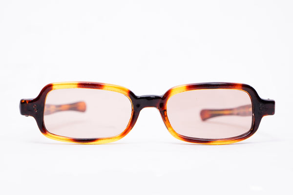 "UNKNOWN" -Sunglasses-