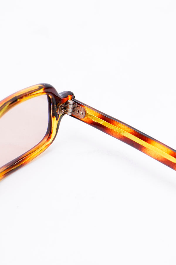 "UNKNOWN" -Sunglasses-