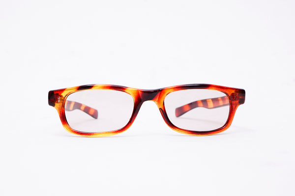 "UNKNOWN" -Sunglasses-