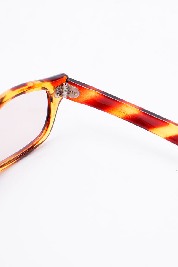 "UNKNOWN" -Sunglasses-