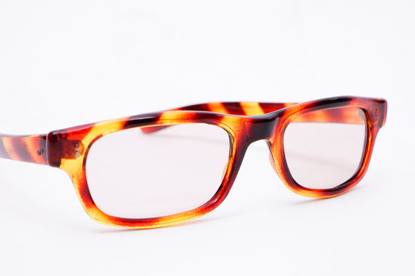 "UNKNOWN" -Sunglasses-