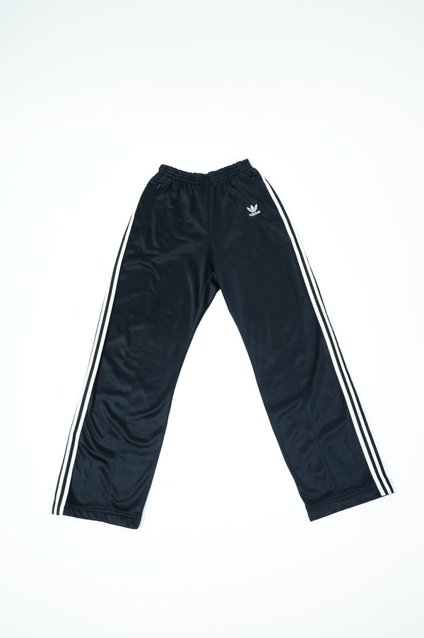 80's "adidas" -ATP Track Pants