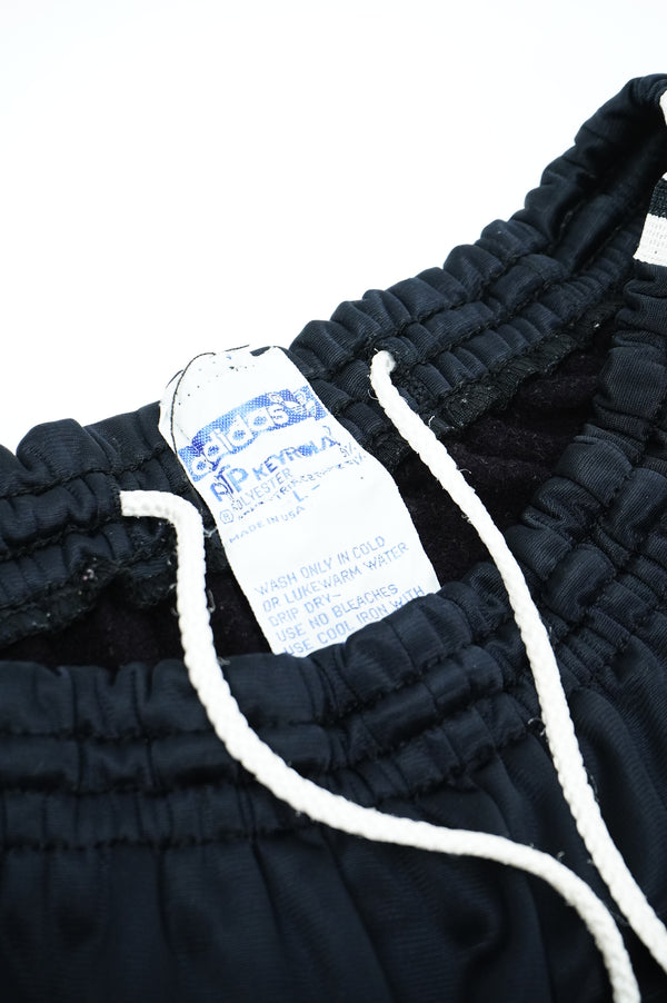 80's "adidas" -ATP Track Pants