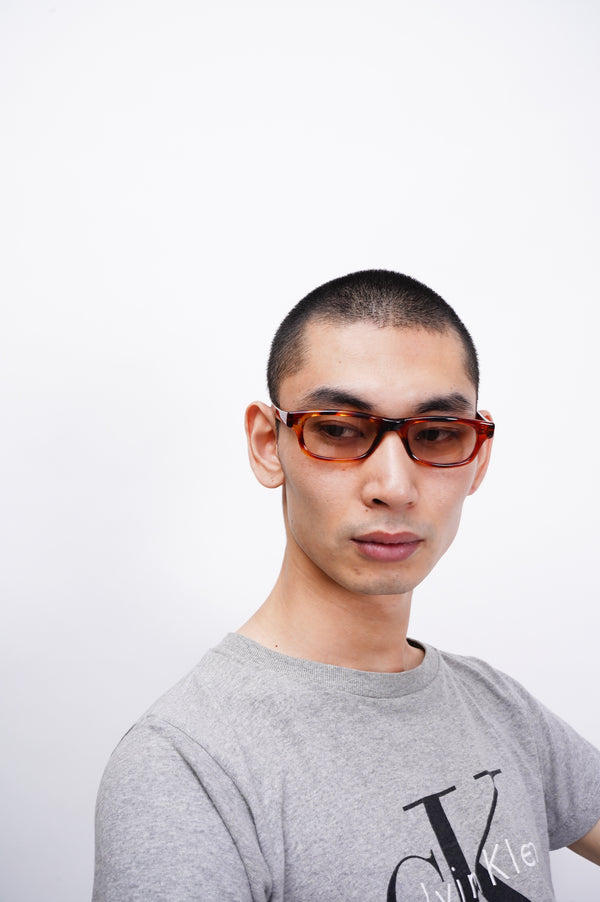 "UNKNOWN" -Sunglasses-
