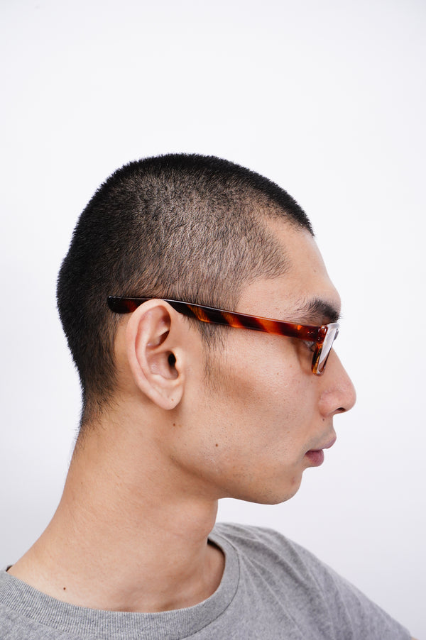 "UNKNOWN" -Sunglasses-