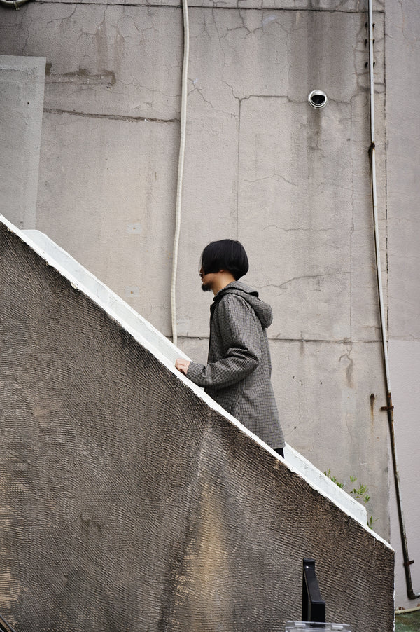 CCDA03UNI A / B