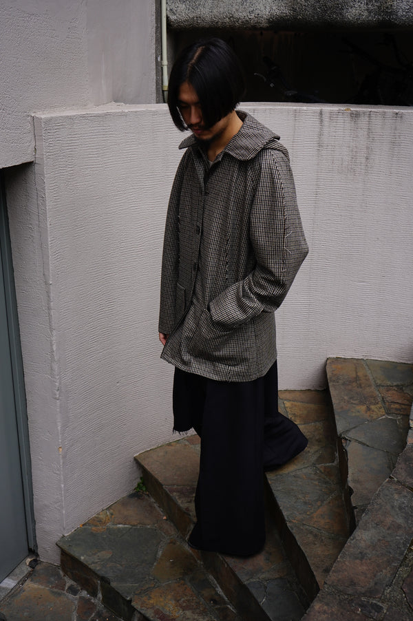 CCDA03UNI A / B