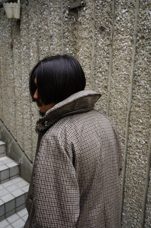CCDA03UNI A / B