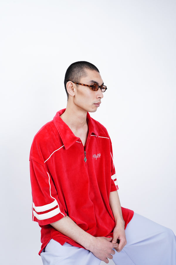 "UNKNOWN" -Sunglasses-