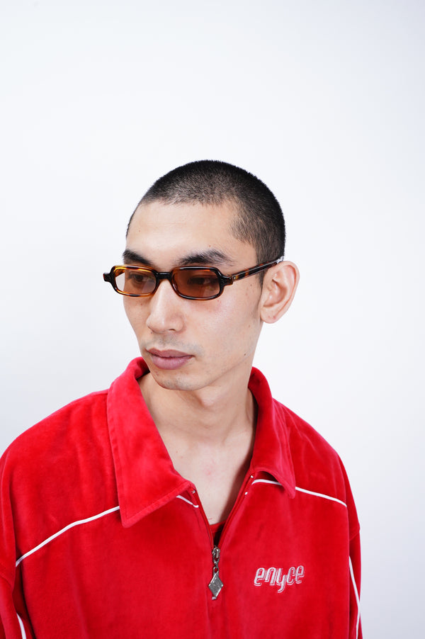"UNKNOWN" -Sunglasses-