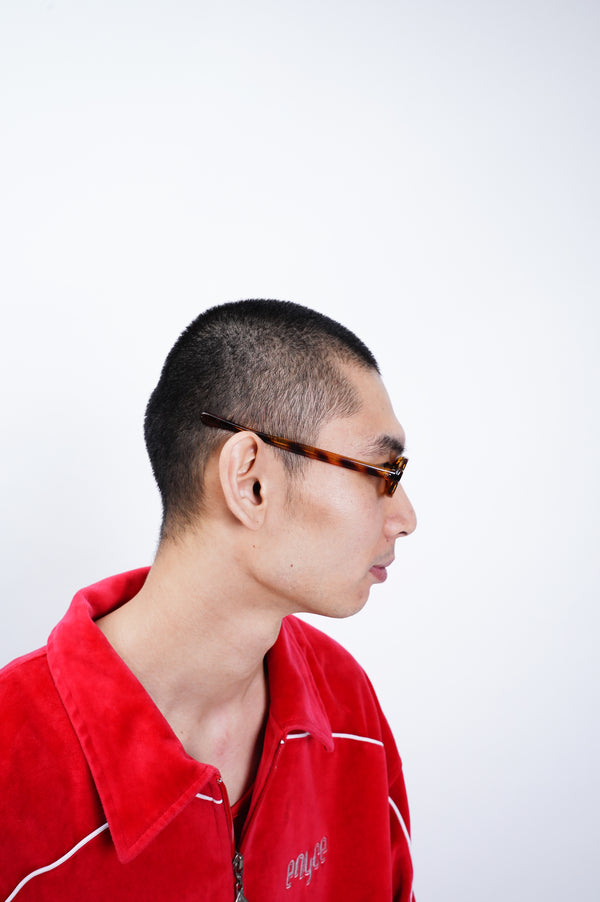 "UNKNOWN" -Sunglasses-