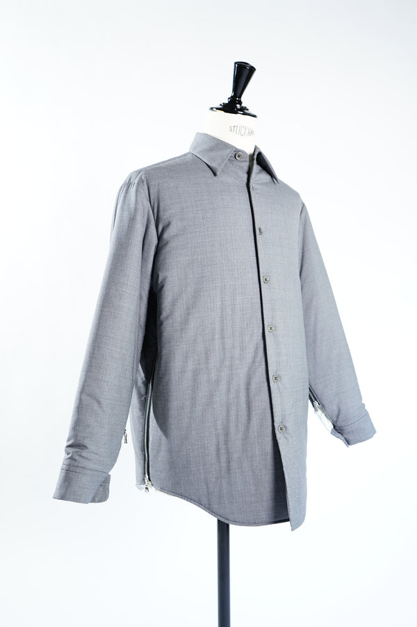CCDA14UNI A / B
