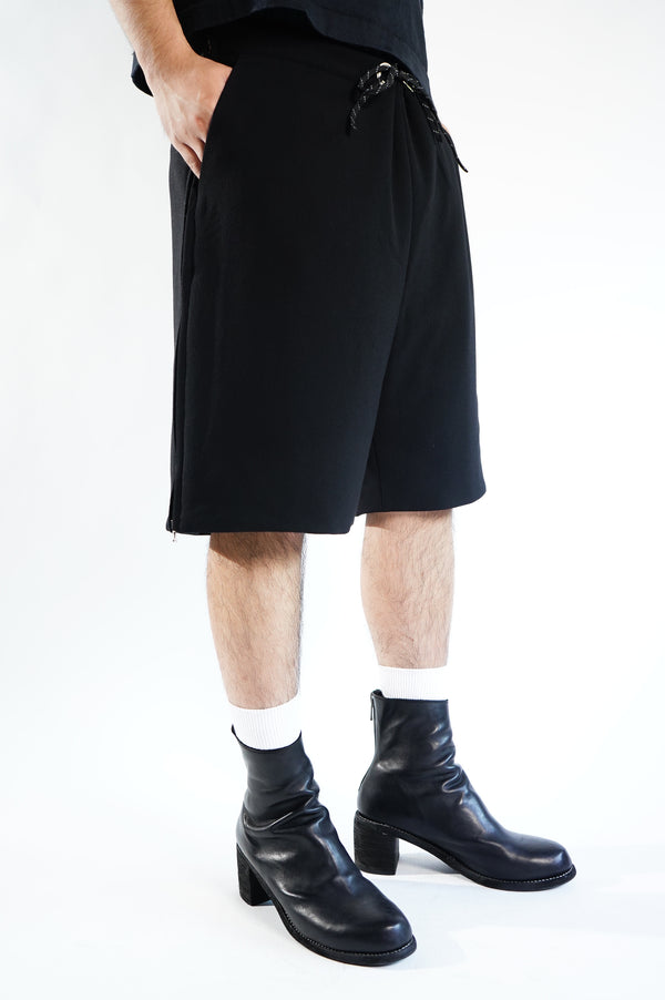CCDA08UNI A / B