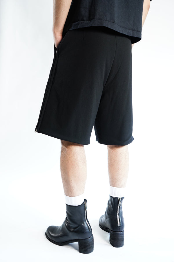 CCDA08UNI A / B