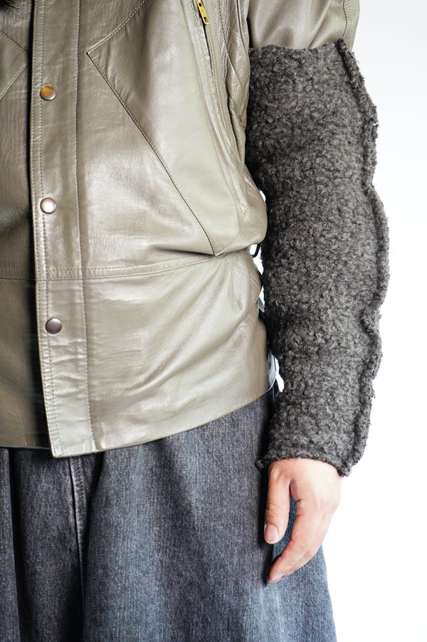 CCDA16UNI A / B