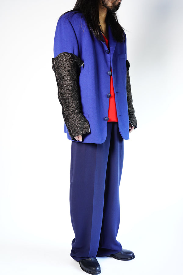 CCDA16UNI A / B