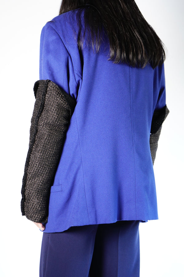 CCDA16UNI A / B